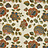 Ткань Prestigious Textiles Bali 3849/402