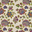 Ткань Prestigious Textiles Bali 3849/807