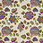 Ткань Prestigious Textiles Bali 3849/807