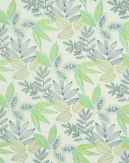 Ткань Prestigious Textiles Bali 3850/010