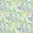 Ткань Prestigious Textiles Bali 3850/010
