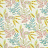 Ткань Prestigious Textiles Bali 3850/341