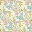 Ткань Prestigious Textiles Bali 3850/341