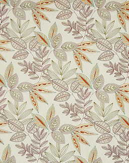 Ткань Prestigious Textiles Bali 3850/402