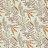 Ткань Prestigious Textiles Bali 3850/402