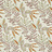 Ткань Prestigious Textiles Bali 3850/402