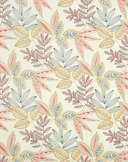 Ткань Prestigious Textiles Bali 3850/406