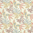 Ткань Prestigious Textiles Bali 3850/406