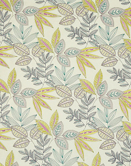 Ткань Prestigious Textiles Bali 3850/807