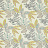 Ткань Prestigious Textiles Bali 3850/807