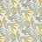 Ткань Prestigious Textiles Bali 3850/807