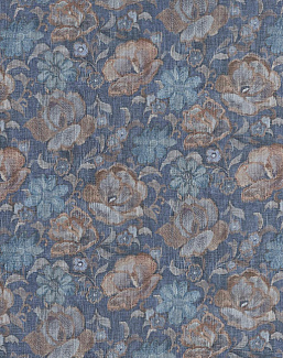 Ткань Prestigious Textiles Enigma 3857/194