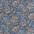 Ткань Prestigious Textiles Enigma 3857/194