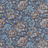 Ткань Prestigious Textiles Enigma 3857/194