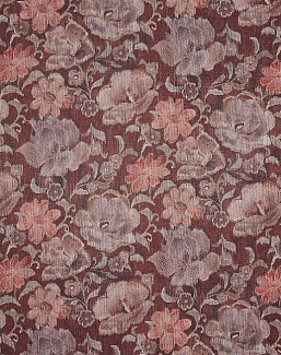 Ткань Prestigious Textiles Enigma 3857/302