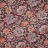 Ткань Prestigious Textiles Enigma 3857/302
