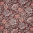 Ткань Prestigious Textiles Enigma 3857/302