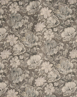 Ткань Prestigious Textiles Enigma 3857/547