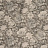 Ткань Prestigious Textiles Enigma 3857/547