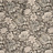 Ткань Prestigious Textiles Enigma 3857/547
