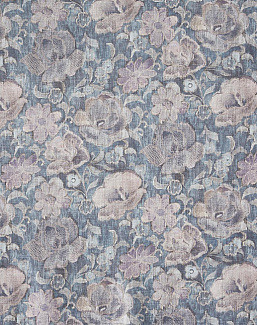 Ткань Prestigious Textiles Enigma 3857/593