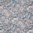 Ткань Prestigious Textiles Enigma 3857/593