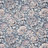 Ткань Prestigious Textiles Enigma 3857/593