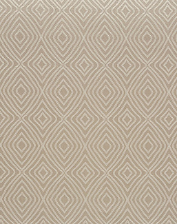 Ткань Prestigious Textiles Enigma 3858/021