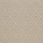 Ткань Prestigious Textiles Enigma 3858/021