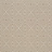 Ткань Prestigious Textiles Enigma 3858/021