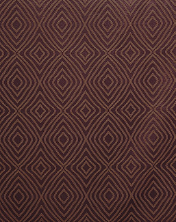 Ткань Prestigious Textiles Enigma 3858/317
