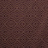 Ткань Prestigious Textiles Enigma 3858/317
