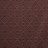 Ткань Prestigious Textiles Enigma 3858/317