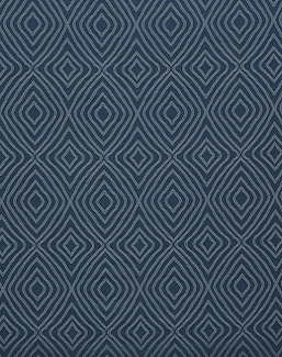 Ткань Prestigious Textiles Enigma 3858/710