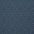Ткань Prestigious Textiles Enigma 3858/710