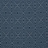 Ткань Prestigious Textiles Enigma 3858/710