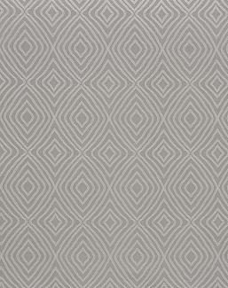 Ткань Prestigious Textiles Enigma 3858/946