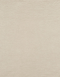 Ткань Prestigious Textiles Enigma 3859/021