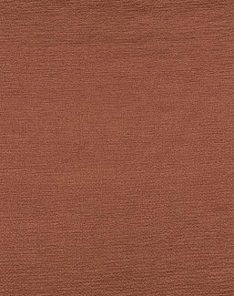 Ткань Prestigious Textiles Enigma 3859/194