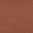 Ткань Prestigious Textiles Enigma 3859/194