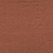 Ткань Prestigious Textiles Enigma 3859/194