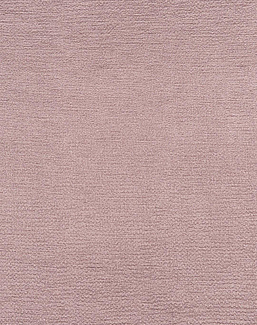 Ткань Prestigious Textiles Enigma 3859/237