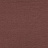 Ткань Prestigious Textiles Enigma 3859/302