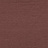 Ткань Prestigious Textiles Enigma 3859/302