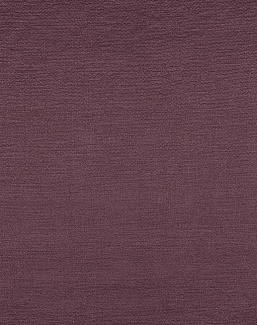 Ткань Prestigious Textiles Enigma 3859/317
