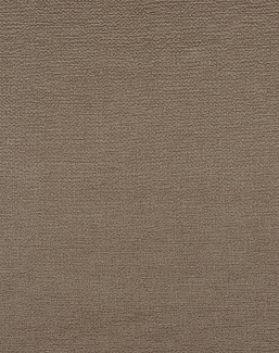 Ткань Prestigious Textiles Enigma 3859/547