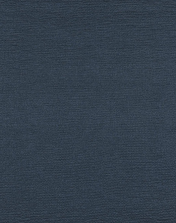 Ткань Prestigious Textiles Enigma 3859/710