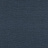 Ткань Prestigious Textiles Enigma 3859/710