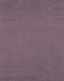 Ткань Prestigious Textiles Enigma 3859/807