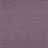 Ткань Prestigious Textiles Enigma 3859/807